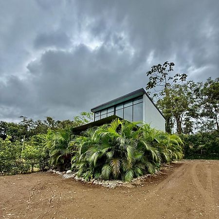 Villa Aura La Fortuna Екстер'єр фото